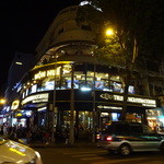 Trung Nguyen Coffee - 