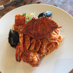 カンパネ食堂 - 