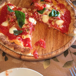 カンパネ食堂 - 