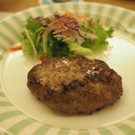 カフェレストラン カメリア - 