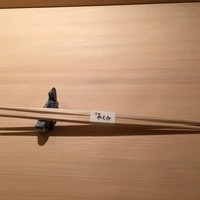 すし処 めくみ - 