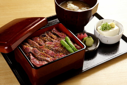 ランチメニュー しゃにむに 心斎橋本店 Shanimuni 長堀橋 割烹 小料理 食べログ ランチメニュー しゃにむに 心斎橋本店 Shanimuni 長堀橋 割烹 小料理 食べログ