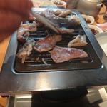 一力 - ２０１６年３月