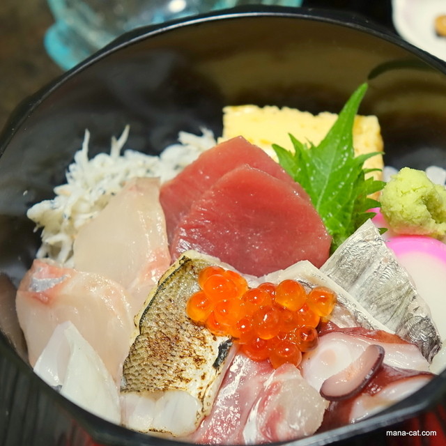 Shokurakukicchin 熱海 函南 魚類料理 海鮮料理 食べログ 繁體中文 Shokurakukicchin 熱海 函南 魚類料理 海鮮料理 食べログ 繁體中文