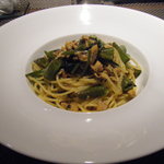 リストランテ ダ トシユキ - 