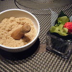 リストランテ ダ トシユキ - 