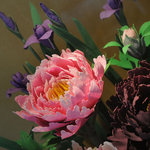 鳳月坊 - 砂糖菓子