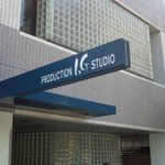 武蔵野カンプス - これが？オナー会社かなぁ？