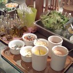 武蔵野カンプス - 