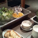 武蔵野カンプス - 