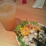 武蔵野カンプス - 