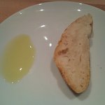 武蔵野カンプス - 