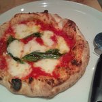 武蔵野カンプス - 