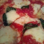 武蔵野カンプス - 