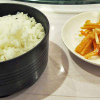 四川料理 龍の子 - 