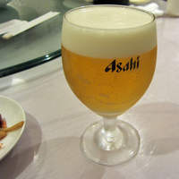 四川料理 龍の子 - 