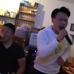 cafe&bar ADI - カラオケ！