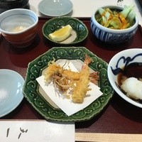 銀座 天一 博多店 - 