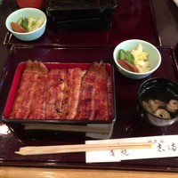 かぐら坂 志満金 - 