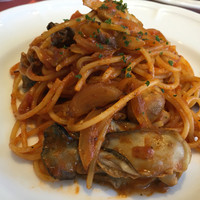 厳選洋食さくらい - 