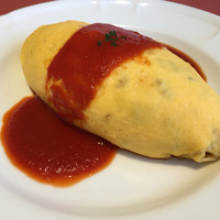 厳選洋食さくらい - 