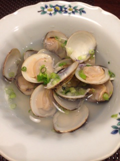 Rikyu Kamata photo 4