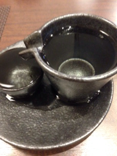 Rikyu Kamata photo 2