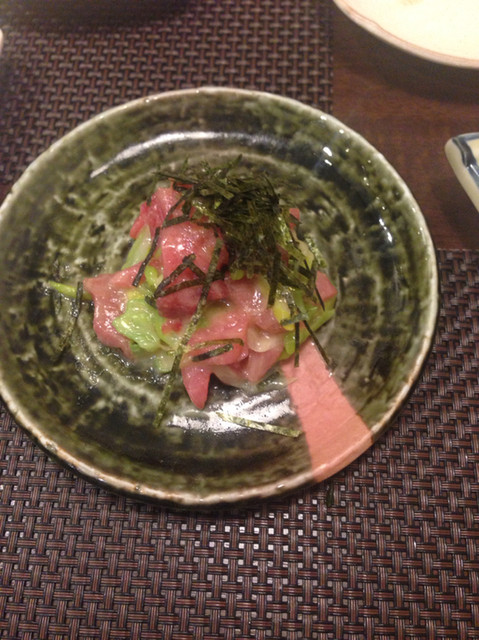 Rikyu Kamata photo 3