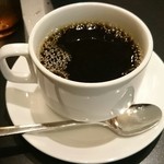 口コミ一覧 Wired Cafe ルミネ大宮店 ワイアードカフェ 大宮 カフェ 食べログ