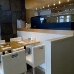 築地ハレの日 - 