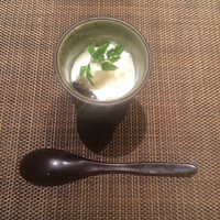 鮨 くりや川 - 
