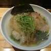 ラーメン巌哲