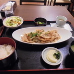 ボンシェール - 