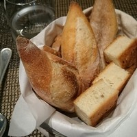 オールデイダイニング セリーズ - 
