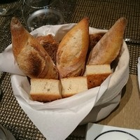 オールデイダイニング セリーズ - 