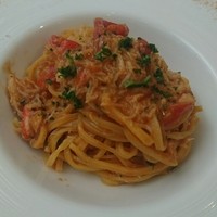 ペルケノー - 