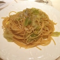 カロッツァ - 