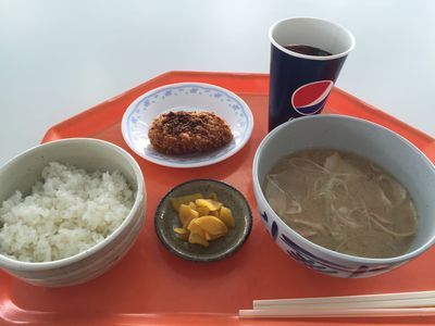 レストランバルト - 小樽市その他（洋食）の写真