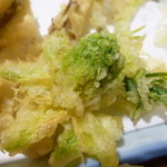 馥や - ふきのとう