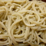 馥や - 瑞々しく美しい