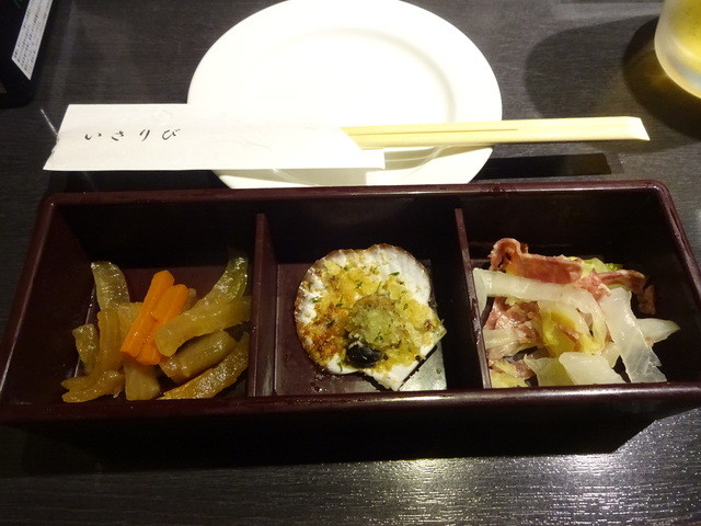 閉店 いさりび 青物横丁店 青物横丁 居酒屋 食べログ 閉店 いさりび 青物横丁店 青物横丁 居酒屋 食べログ