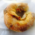 雨の日も風の日も - くるくるセイバリー ¥200(税別)