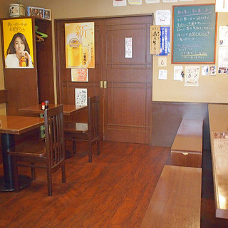 ワカミヤ食堂_2