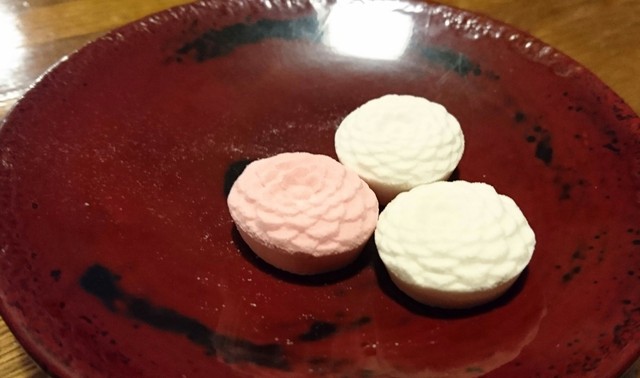 Kagizen Yoshifusa Kodaiji Ten photo 5