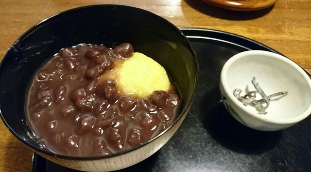 Kagizen Yoshifusa Kodaiji Ten photo 4