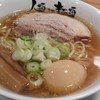 人類みな麺類