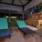 Sun Flower Restaurant - 