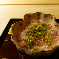 祇園 末友 - 