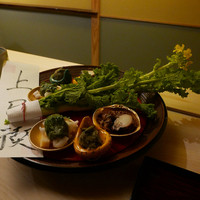 祇園 末友 - 
