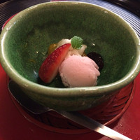 京料理 かじ - 
